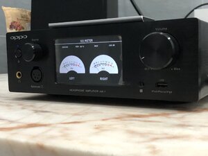 IMG_4312.jpeg