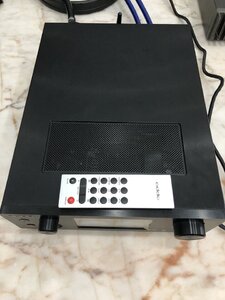 IMG_4313.jpeg