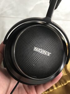 IMG_3515.jpeg