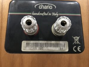BAF9A078-F956-4764-9E80-B61954817803.jpeg