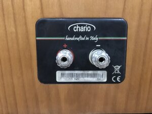 AB8C19A0-E99F-455D-93A7-0E505E3B1D70.jpeg