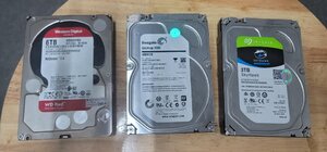 20250502_163033.jpg