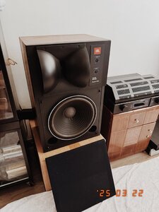 IMG_5614.jpeg