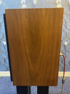 IMG_2596.jpeg