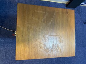 IMG_2594.jpeg
