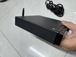 IMG_1926.jpeg