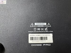 IMG_1928.jpeg