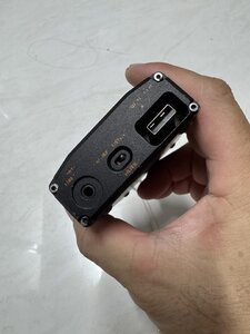 IMG_1931.jpeg