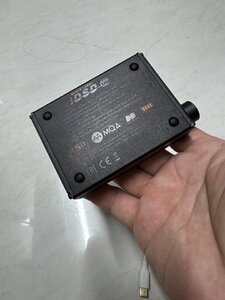 IMG_1932.jpeg