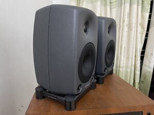 IMG_9446.jpeg