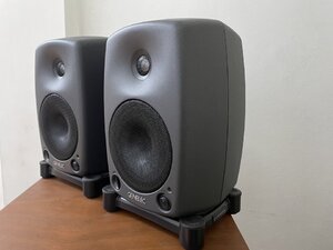 IMG_9445.jpeg