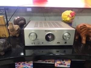 IMG_2489.jpeg