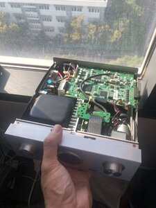 IMG_2242.jpeg