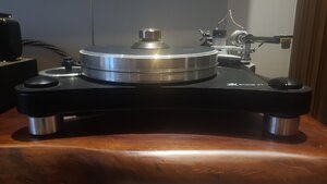 20240106_140318.jpg