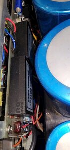IMG_20250503_111112.jpg