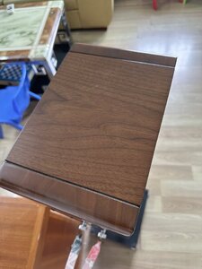 IMG_3694.jpeg