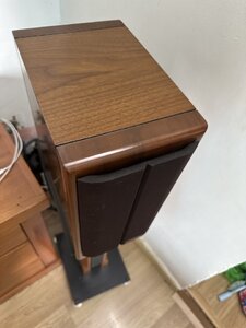 IMG_3693.jpeg
