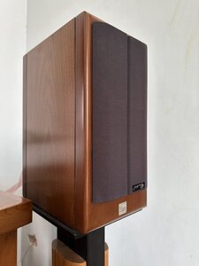 IMG_3691.jpeg