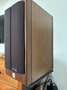 IMG_3689.jpeg