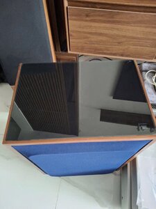IMG_9210.jpeg