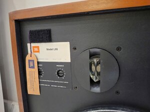 IMG_9207.jpeg