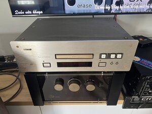 IMG_9646.jpeg