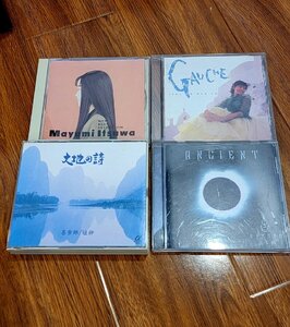 20250503_125837.jpg