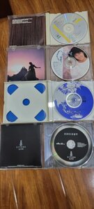 20250503_130404.jpg