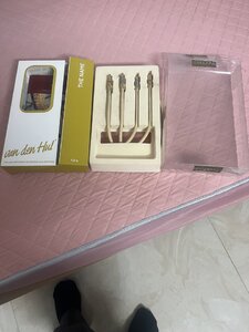IMG_8573.jpeg