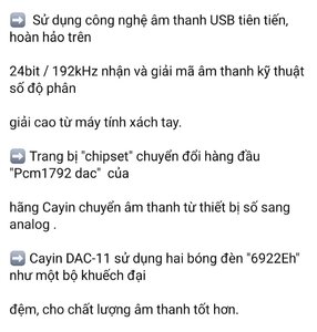 Screenshot_20250503_155441_Facebook.jpg