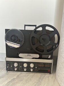 IMG_0529.jpeg