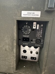 IMG_0530.jpeg