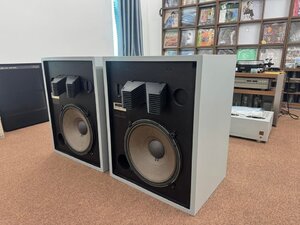 IMG_1756.jpeg