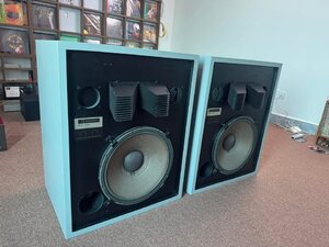 IMG_1755.jpeg