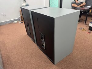 IMG_1759.jpeg