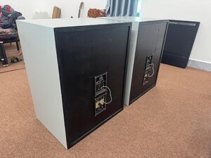 IMG_1758.jpeg