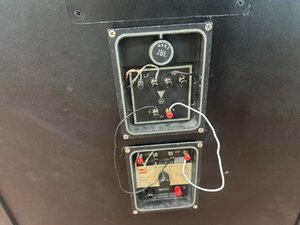IMG_1761.jpeg