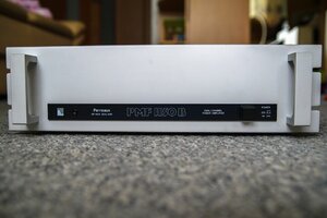 IMG_2360.jpeg