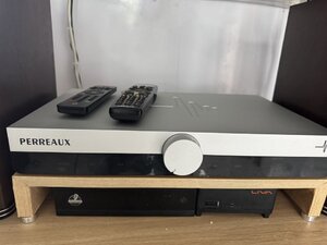 IMG_1867.jpeg