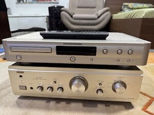 IMG_2818.jpeg