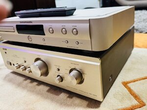 IMG_2819.jpeg