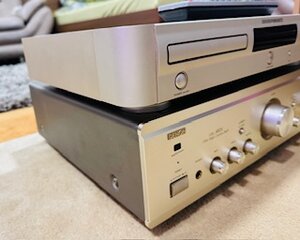 IMG_2820.jpeg