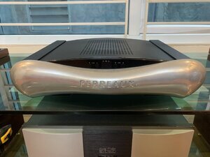 IMG_7146.jpeg