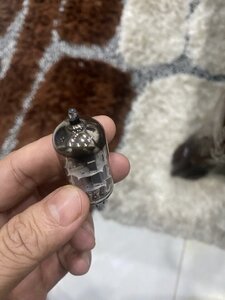 IMG_9238.jpeg