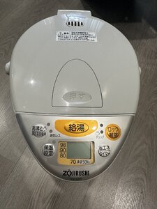 IMG_2289.jpeg