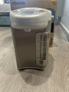IMG_2292.jpeg