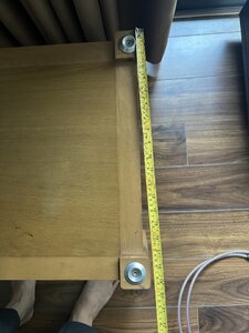 IMG_4204.jpeg