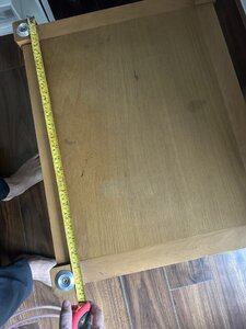 IMG_4205.jpeg
