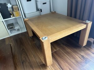 IMG_4206.jpeg