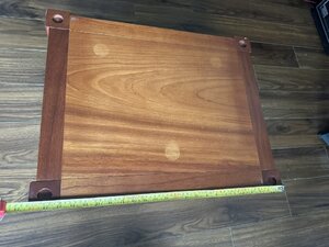 IMG_4207.jpeg